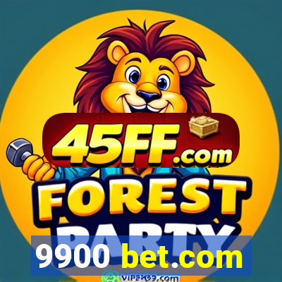 9900 bet.com